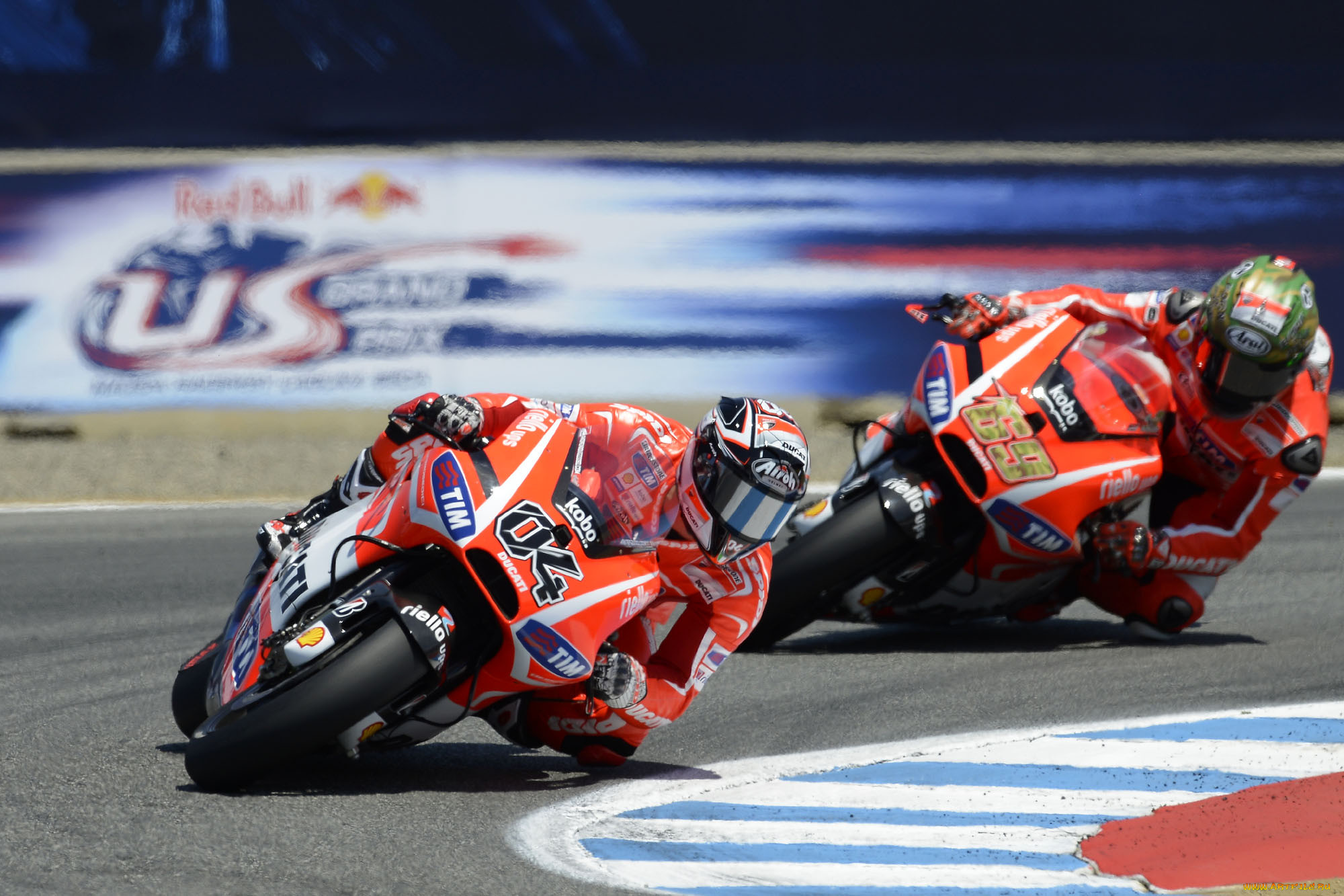 , , motogp, 2013